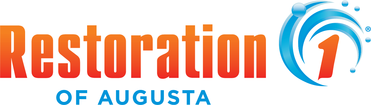 Restoration 1 of Augusta